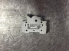 ALLEN-BRADLEY 30A Fuse Holder 1492-FB1C30