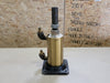 ALLENAIR Pneumatic Cylinder 2 1/2" Bore x 2" Stroke