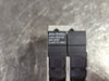 ALLEN-BRADLEY 30 A Class CC Fuse Holder 1492-FB2C30