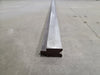 8 ft x 84 Degree Forming Die GD16