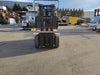 10 ft x 84 Degree Forming Die GD17