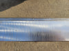10 ft x 84 Degree Forming Die GD17