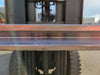 10 ft x 84 Degree Forming Die GD17