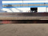 10 ft x 84 Degree Forming Die GD17