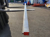 10 ft x 84 Degree Forming Die GD17