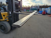 10 ft Forming Punch GP13