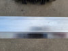 12 ft Hemming Die Punch HM-1