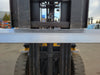 12 ft Hemming Die Punch HM-1