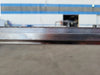 12 ft Hemming Die Punch HM-1