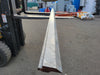 12 ft Hemming Die Punch HM-1