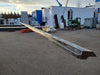 12 ft Hemming Die Punch HM-1