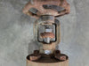 BONNEY FORGE 1" Class 800 Gate Valve B16.34
