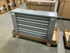 SIGMA 32.1 kW Horizontal Heater 133H