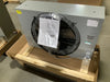SIGMA 32.1 kW Horizontal Heater 133H