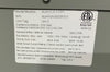 SIGMA 32.1 kW Horizontal Heater 133H