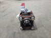FLOWSERVE 2" CWP 1480 Ball Valve API 608