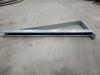 27" Cable Tray Bracket P2549