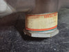 WATTS Pressure Regulator M215-2