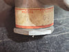 WATTS Pressure Regulator M215-2