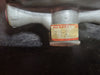 WATTS Pressure Regulator M215-2