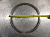 DEZURIK 14" Retaining Ring P/N 3350365/3350366