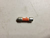 MERSEN 10 Amp Class CC Time Delay Fuse ATQR10