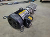 GRUNDFOS 13.2 gpm Vertical Multistage Centrifugal Pump w/ 1.5 hp Motor