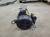 GRUNDFOS 13.2 gpm Vertical Multistage Centrifugal Pump w/ 1.5 hp Motor