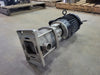 GRUNDFOS 13.2 gpm Vertical Multistage Centrifugal Pump w/ 1.5 hp Motor