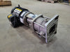 GRUNDFOS 13.2 gpm Vertical Multistage Centrifugal Pump w/ 1.5 hp Motor