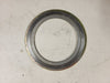 CANFLEX 6" Class 150 Spiral Wound Gasket ASME B16.20