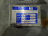 ROMER GMBH 1100 kPA Boiler Tank