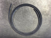 1/4" Rubber Gasket 3.5'-6'