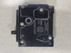 ITE 15 Amp, 1 Pole, 120/240 volts Circuit Breaker EQ-P115
