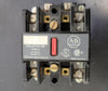 ALLEN-BRADLEY Low Profile Industrial Relay Bulletin 700