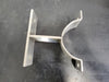 Single Pipe Saddle