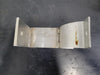Single Pipe Saddle