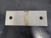 Single Pipe Saddle