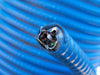 BELDEN-G Instrument Cable 16 AWG 6-Conductor 600V