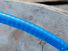 BELDEN-G Multi-Pair Cable Blue Hose 20AWG 1 Pair 300V