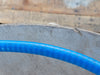 BELDEN-G Multi-Pair Cable Blue Hose 20AWG 1 Pair 300V