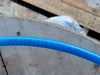 BELDEN-G Multi-Pair Cable Blue Hose 20AWG 1 Pair 300V