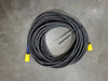 68 ft Power Extension Cord NEMA 5-15 Plug and Receptacle