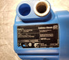 ENDRESS+HAUSER Prowirl Flow Meter 72F50-SK0A98PFB6BK