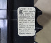 FEDERAL PIONEER 15 Amp, 2 Pole, 120/240 volts Circuit Breaker NB215