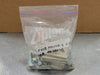 Fuse Adapter Kit