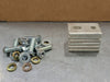 Fuse Adapter Kit