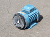 ABB 3 hp, 240/480 volts, 2870 rpm Electric Motor M2AA090L