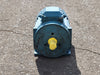 ABB 3 hp, 240/480 volts, 2870 rpm Electric Motor M2AA090L