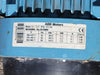 ABB 3 hp, 240/480 volts, 2870 rpm Electric Motor M2AA090L